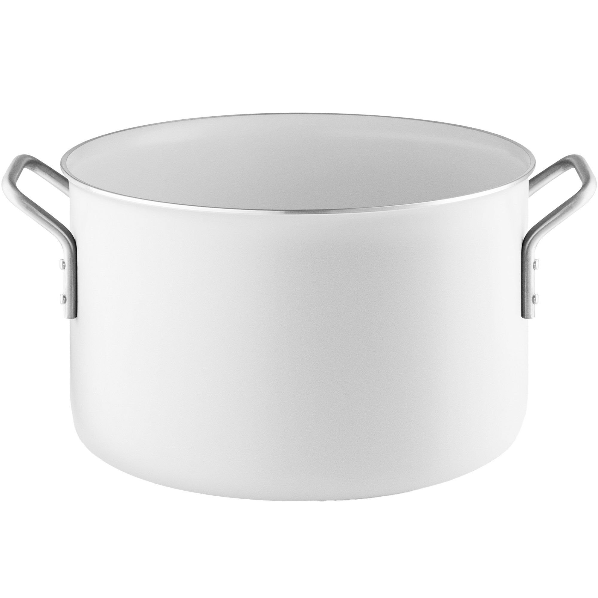 Eva trio White Line gryde 7 liter