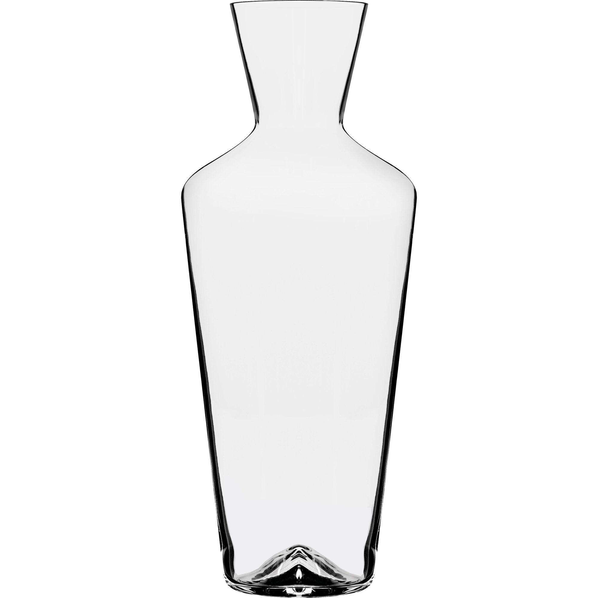 Zalto Nr. 150 karaffel