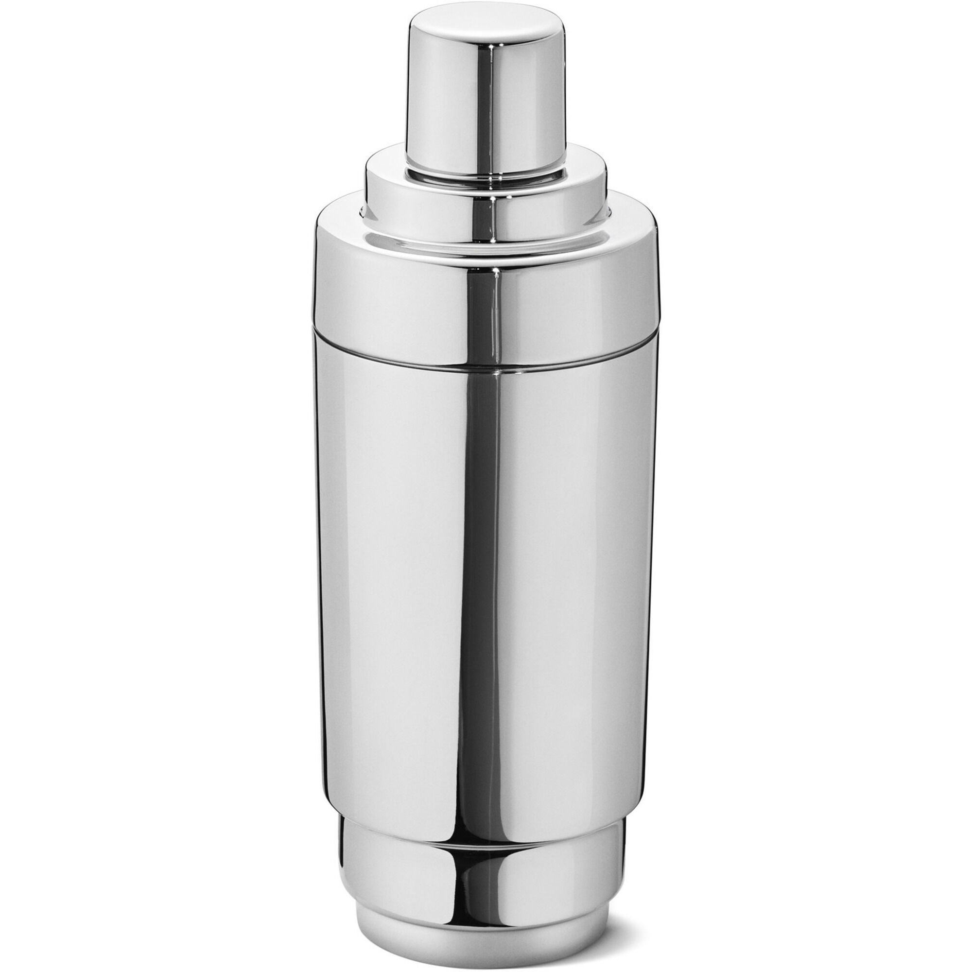 Georg jensen Manhattan Cocktailshaker