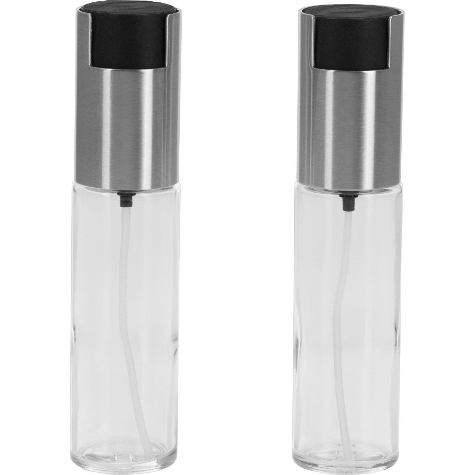 Westmark Sprayflaske til olie/eddike, 2-pak