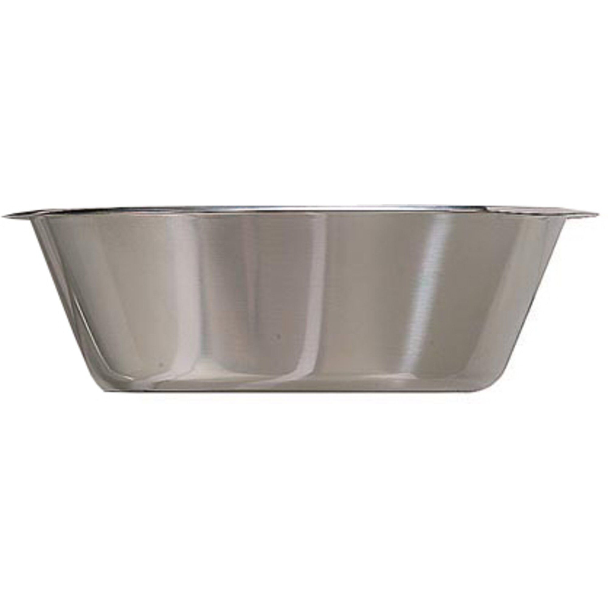 Jonas of sweden Lav Skål 8 liter