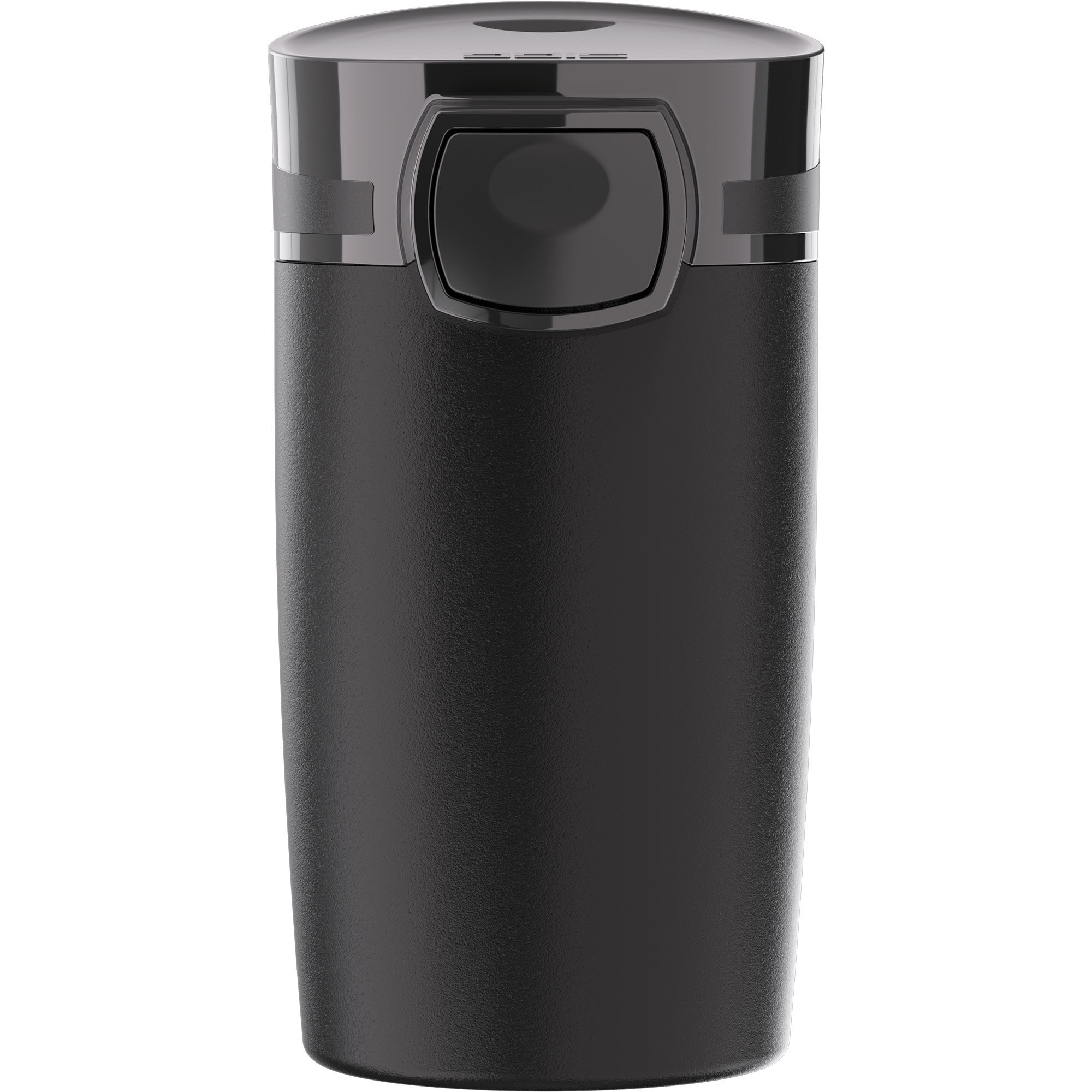 SIGG Miracle krus 0,27 liter, black touch