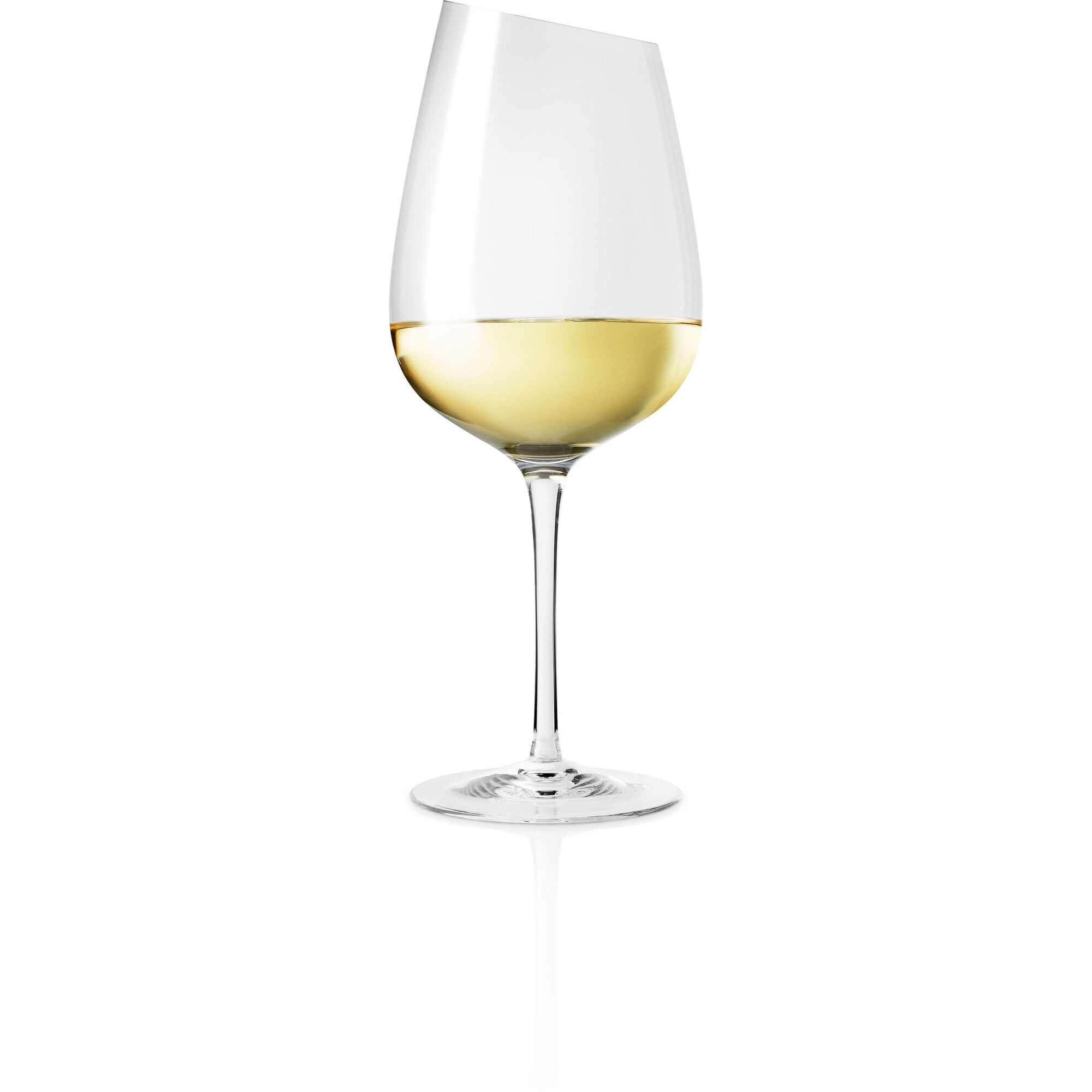 Eva solo Magnum vinglas 60 cl.