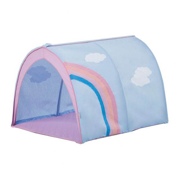Hoppekids Tunnel, Unicorn  : Erling Christensen Møbler