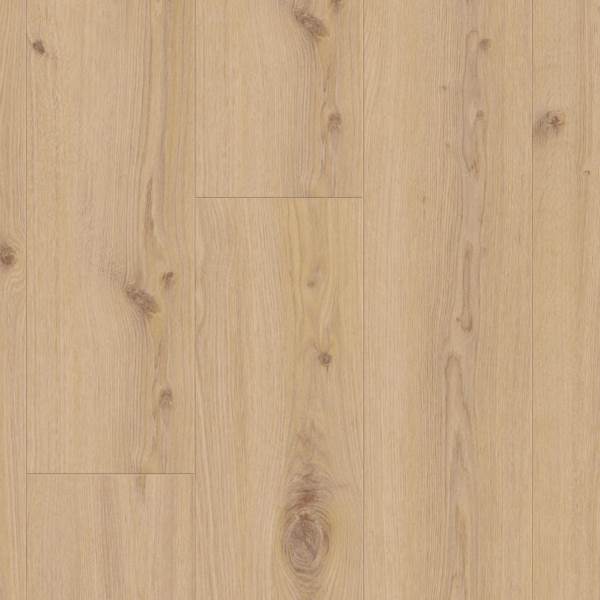 Tarkett Vinylgulv - iD Click Ultimate 55 - Delicate Oak Almond  : Erling Christensen Møbler
