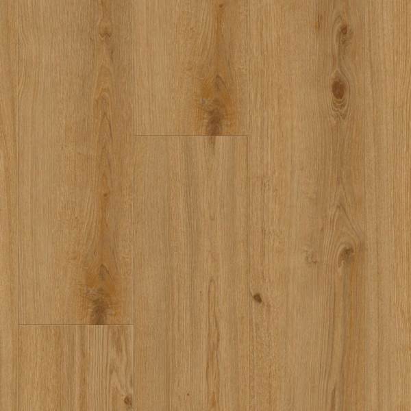 Tarkett Vinylgulv - iD Click Ultimate 55 - Delicate Oak Toffee  : Erling Christensen Møbler