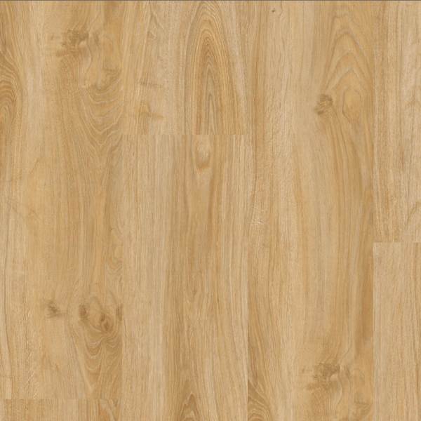 Tarkett Vinylgulv - iD Click Ultimate 55 - English Oak Classical  : Erling Christensen Møbler