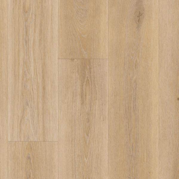 Tarkett Vinylgulv - iD Click Ultimate 55 - Highland Oak Golden  : Erling Christensen Møbler