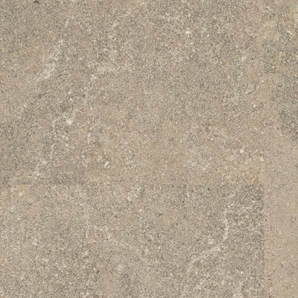 Tarkett Vinylgulv - iD Click Ultimate 55 - Sediment Beige  : Erling Christensen Møbler