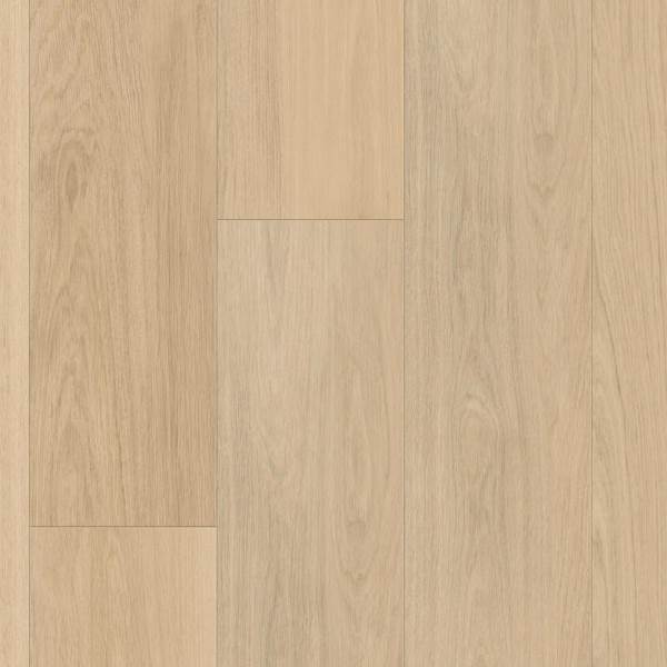 Tarkett Vinylgulv - iD Click Ultimate 55 - Variant Oak  : Erling Christensen Møbler