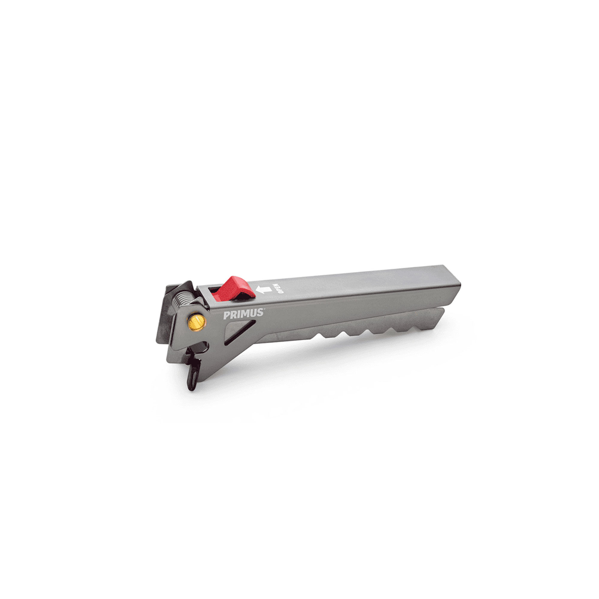 Primus Crimp Pot Gripper gribetang