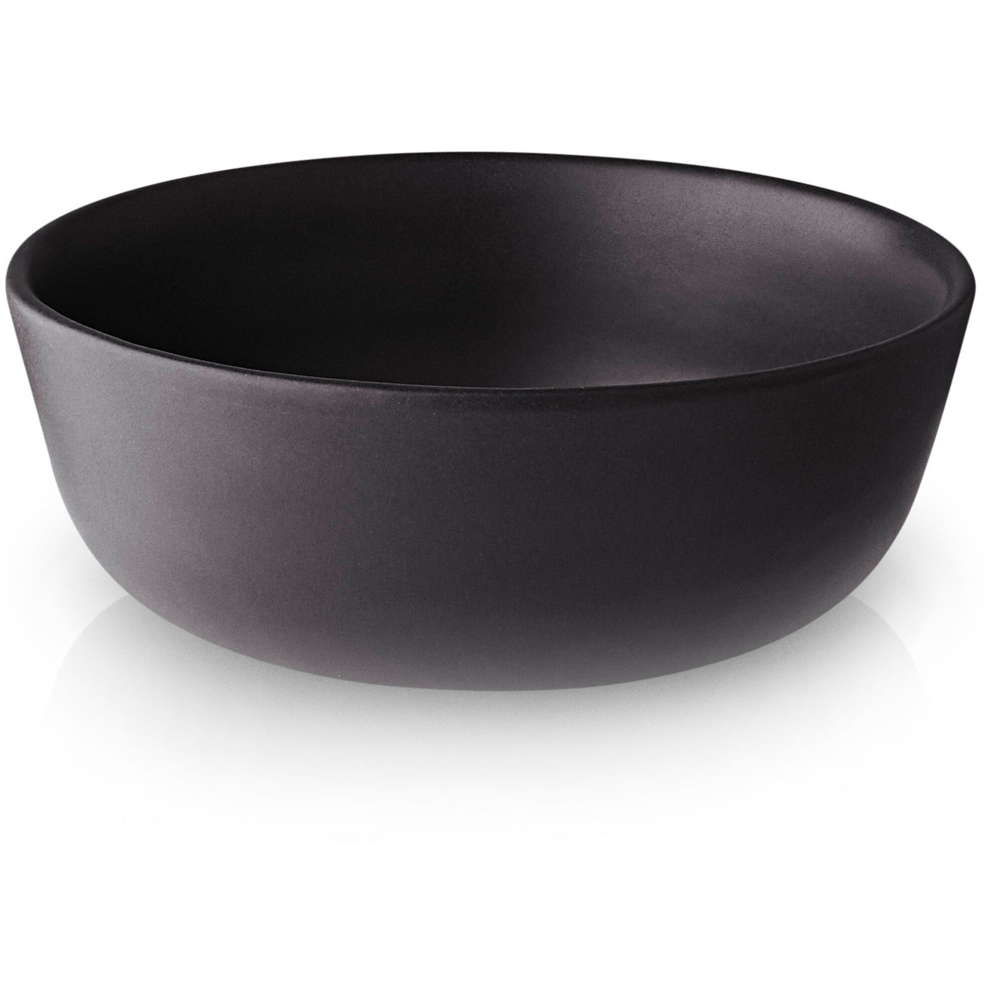 Eva solo Nordic Kitchen skål