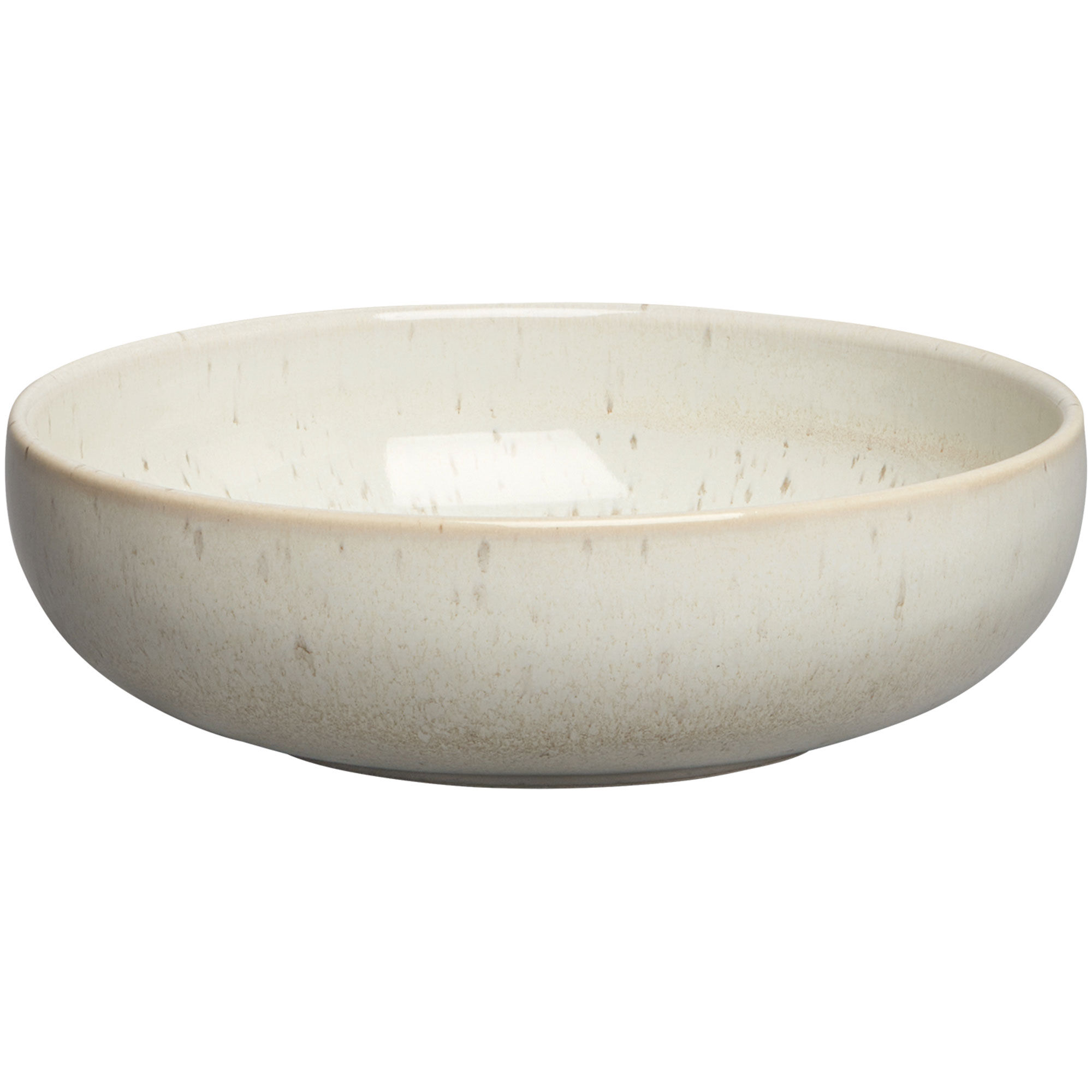 Decotique BON skål 16 cm, steam