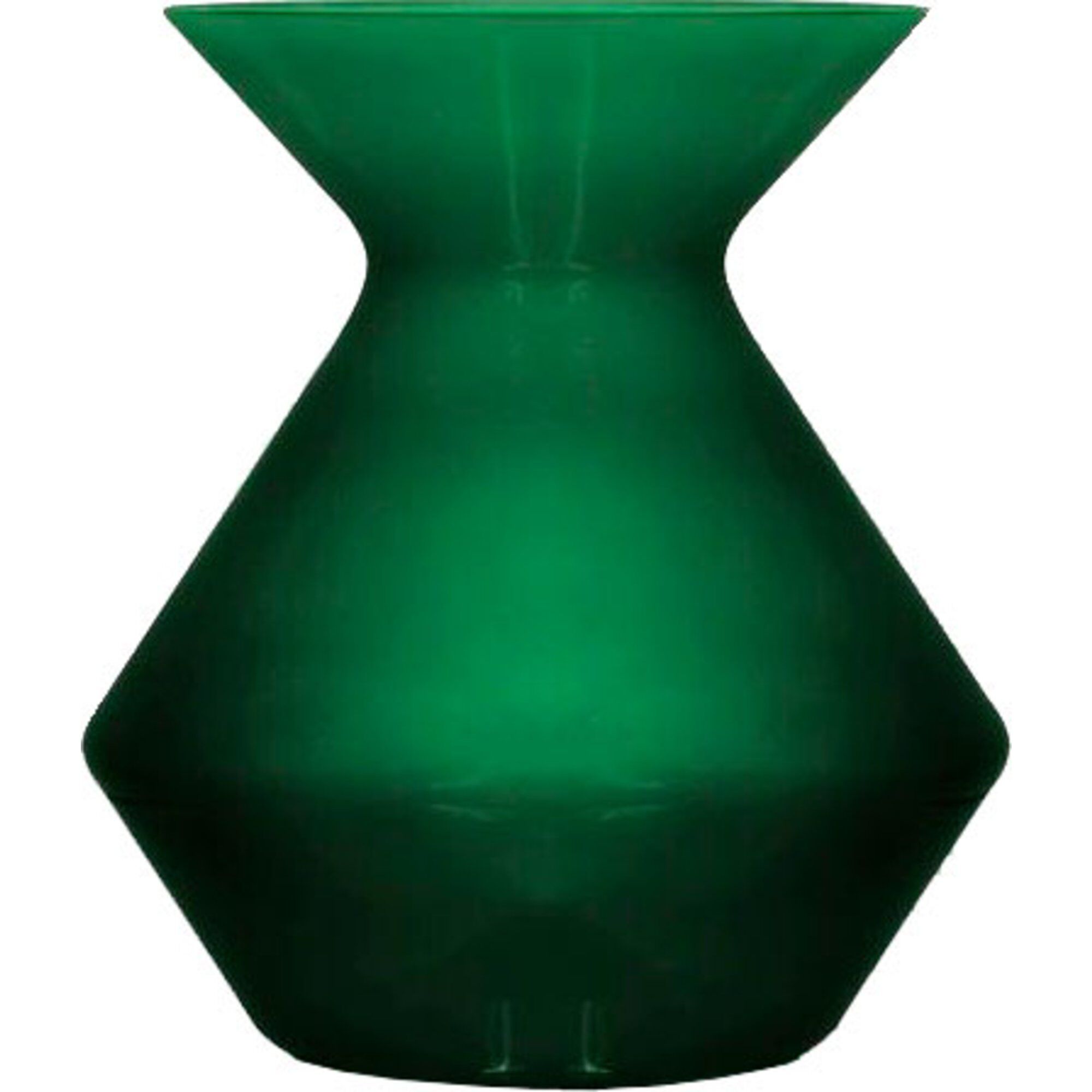 Zalto Spittoon 50 spyttespand 610 ml., grøn