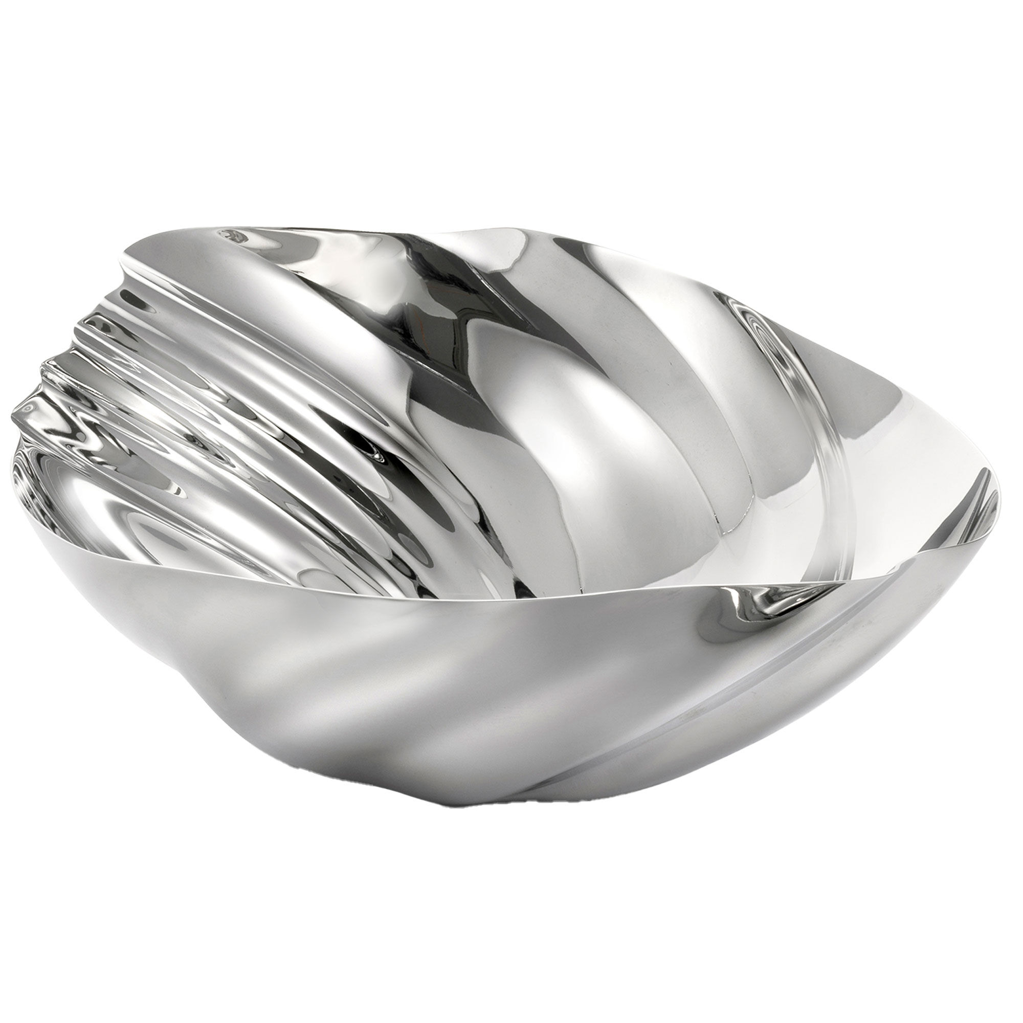Robert Welch Cascade Skål, stor