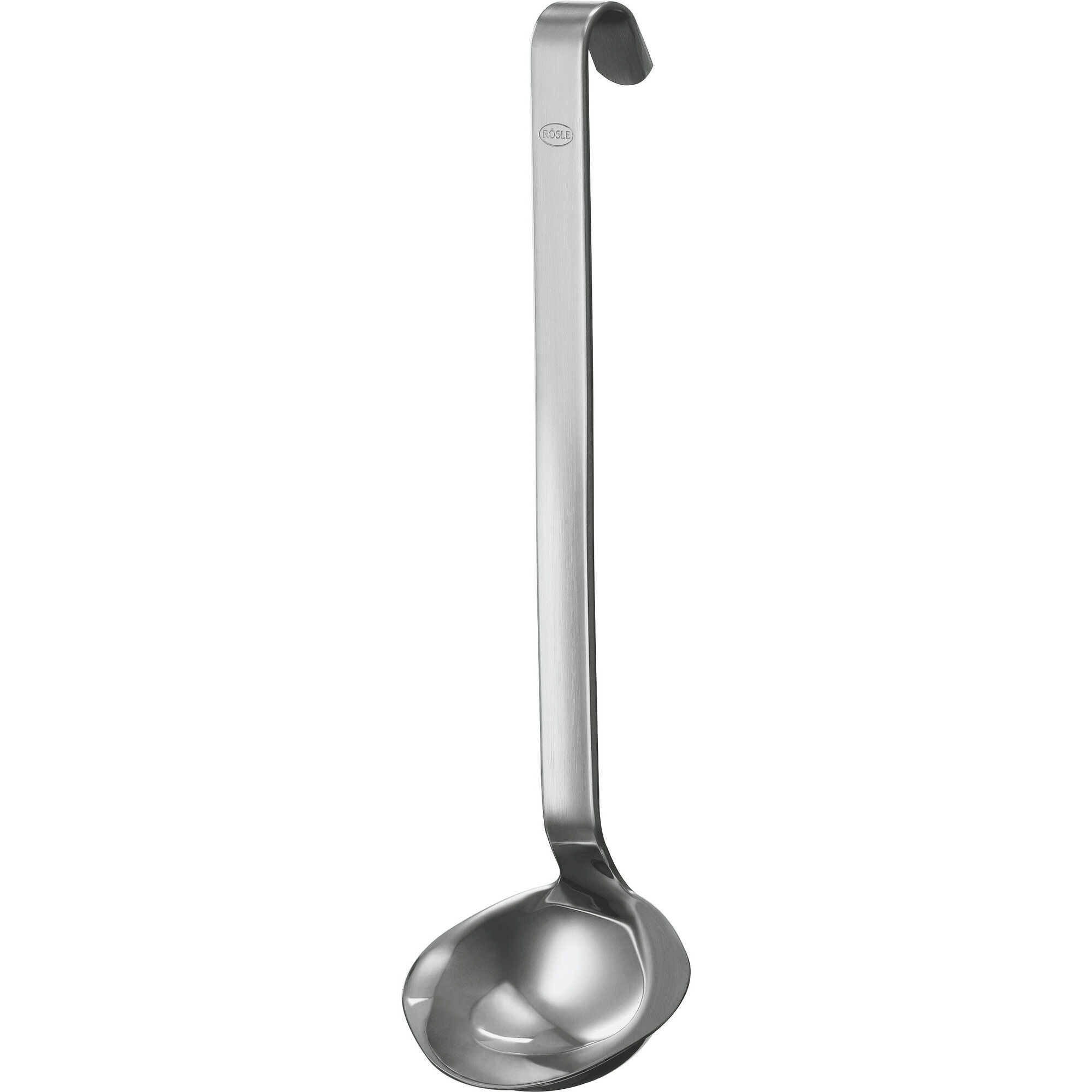 Rösle Sauceske