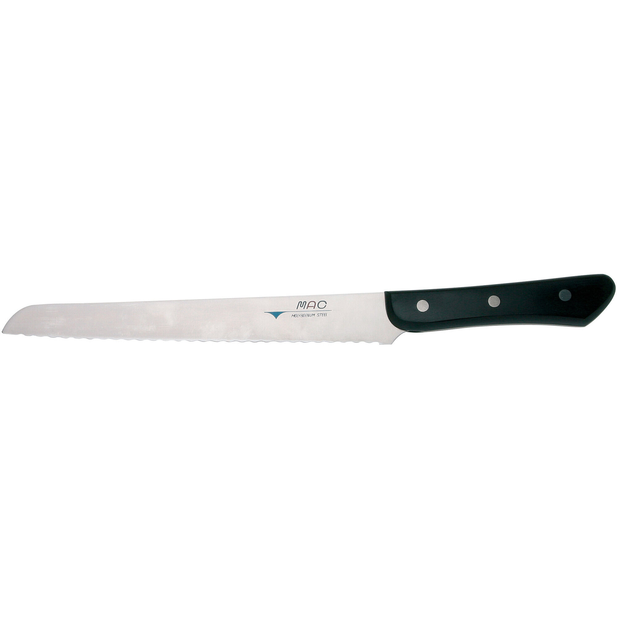 Mac Chef brødkniv