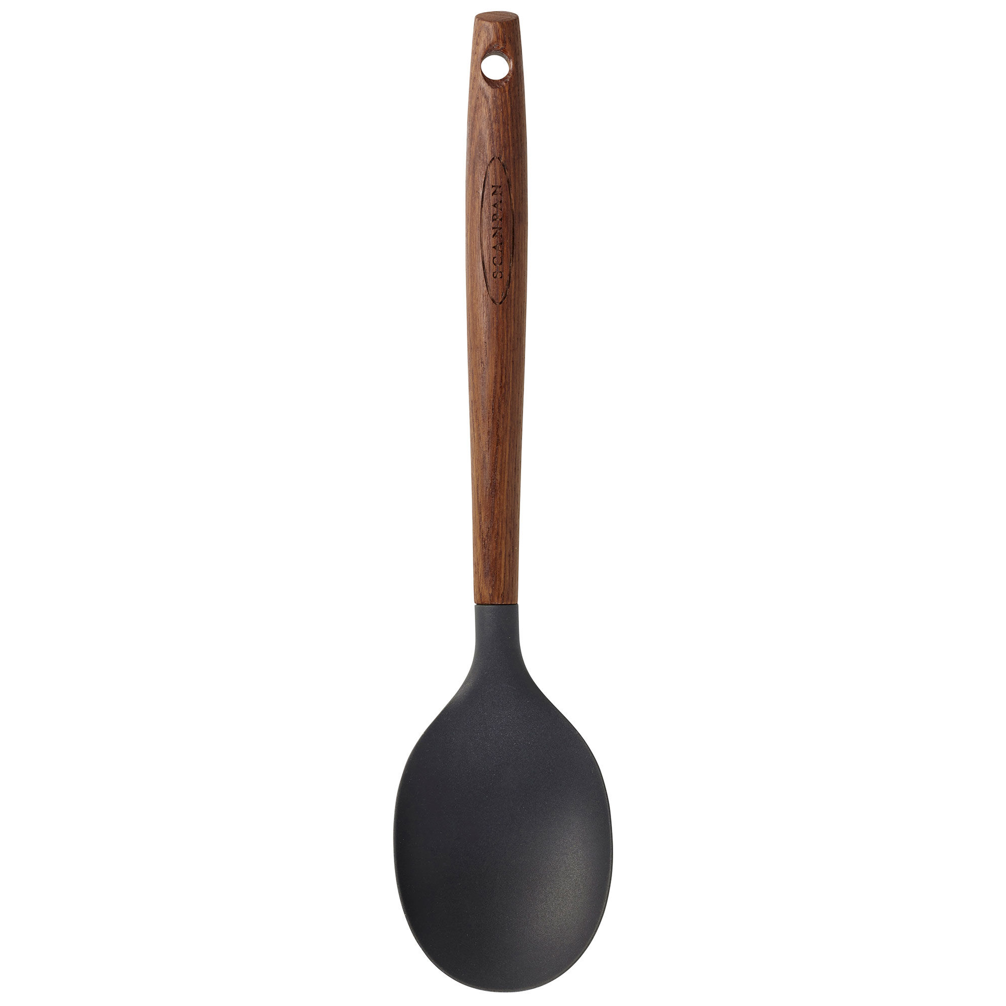 Scanpan Accessories serveringsske 31 cm