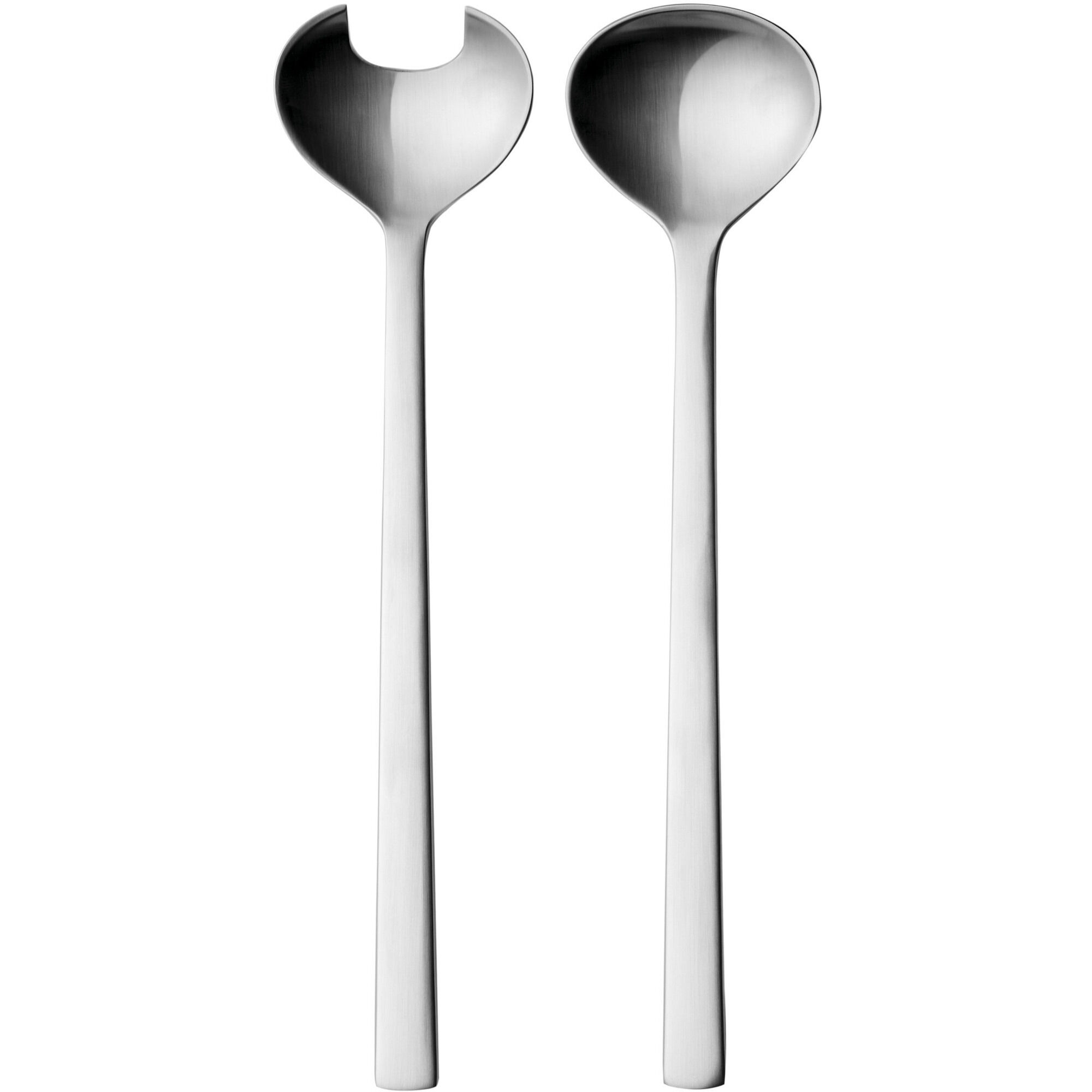 Georg jensen New York Serveringsbestik