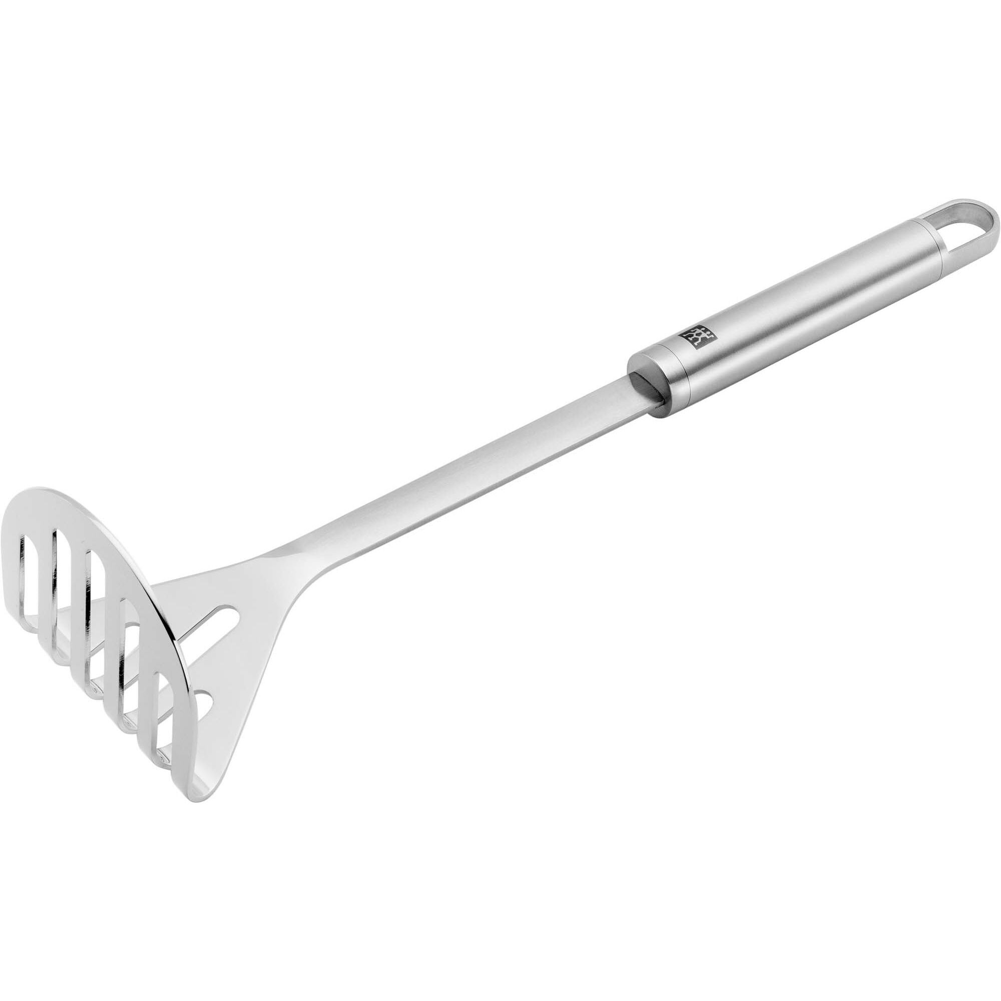 Zwilling Pro kartoffelmoser