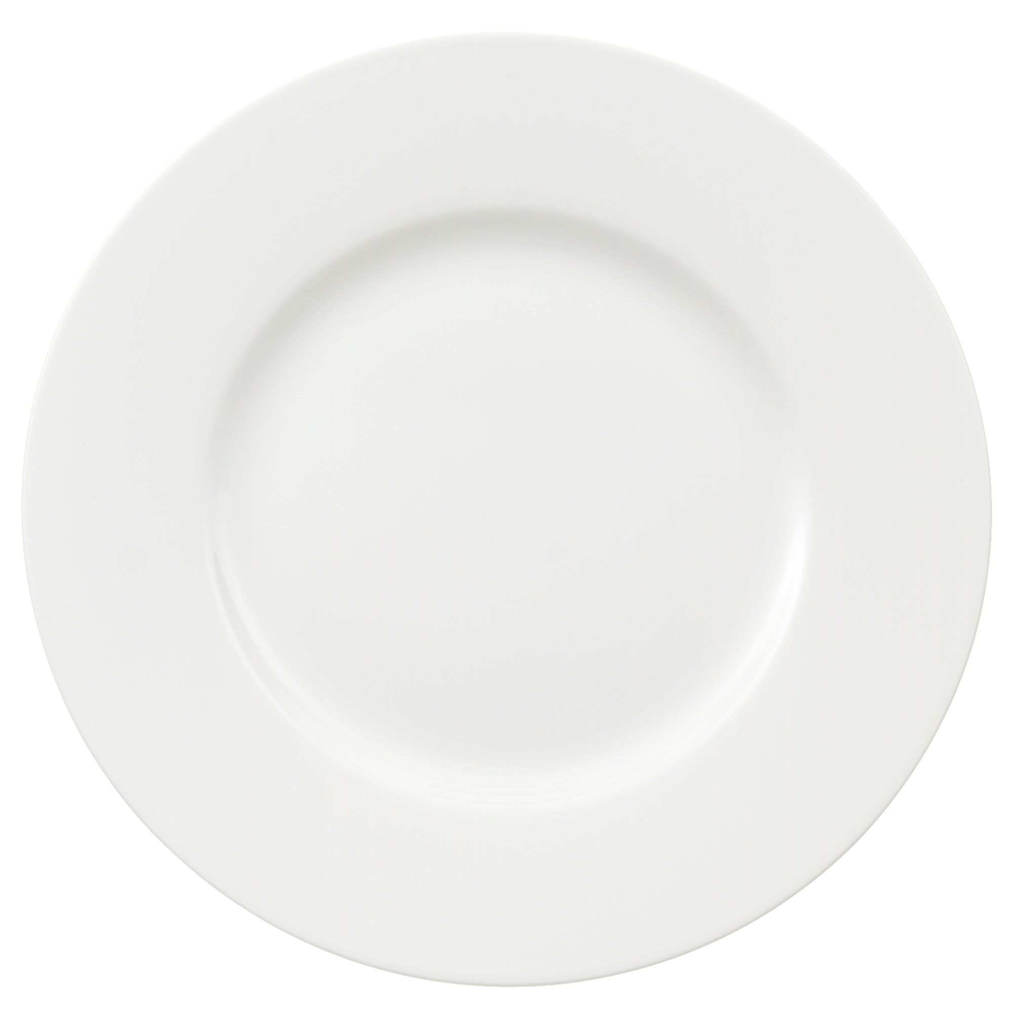 Villeroy & boch Royal salattallerken 22 cm