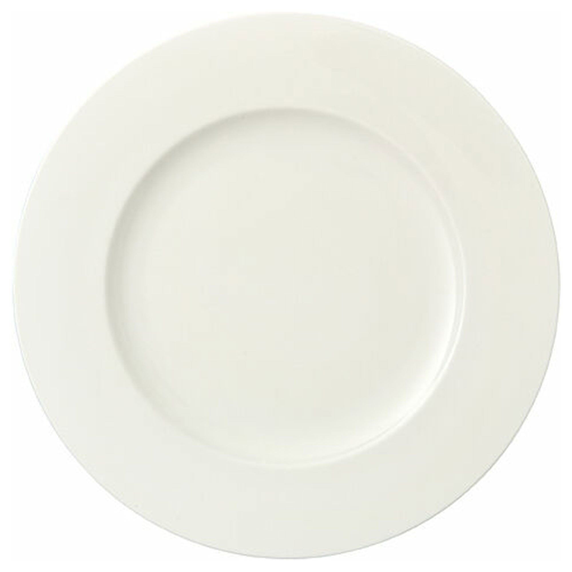 Villeroy & boch Royal salattallerken 24 cm