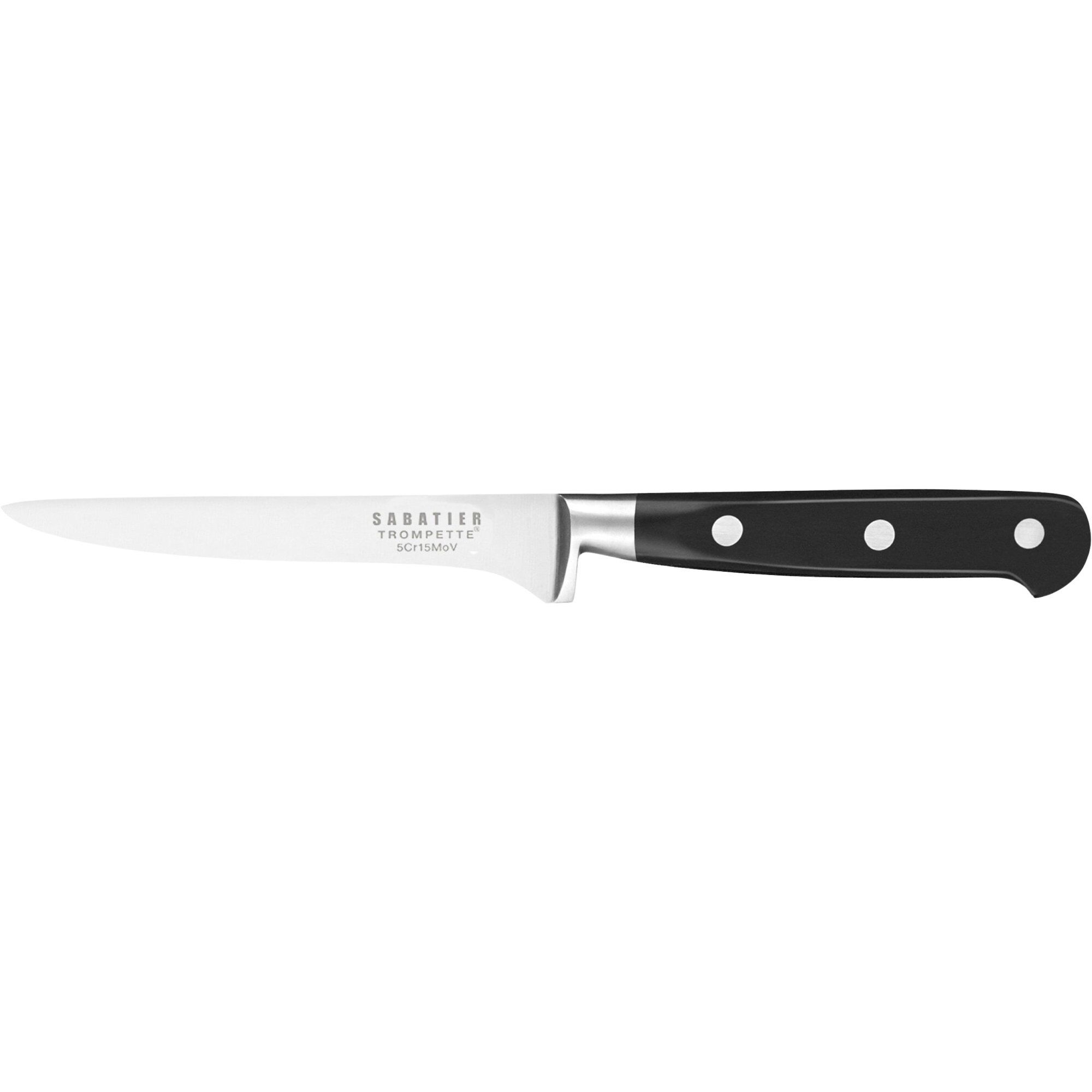 Sabatier Origin Udbeningskniv 13 cm