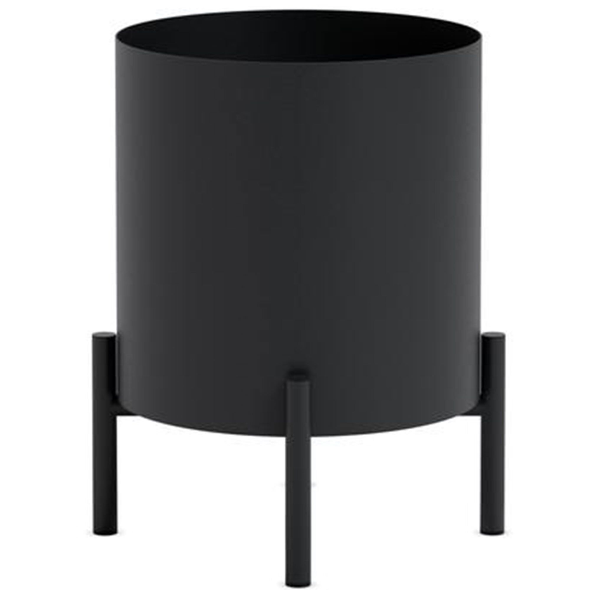 Eva solo Simply Grow Yderkrukke Ø37 cm, stor
