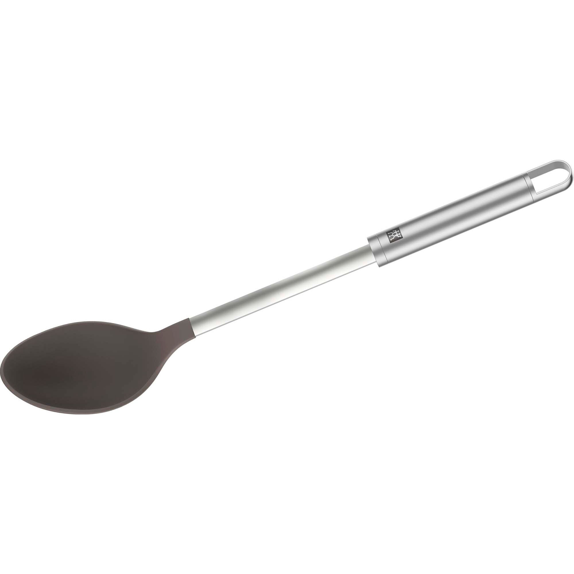 Zwilling Pro serveringsske silikone 35 cm.