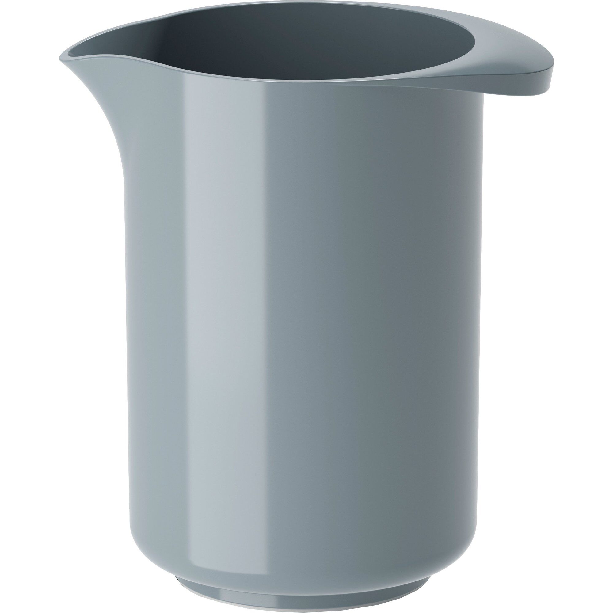 Rosti Classic Mixerkande 1,25 liter, dusty blue