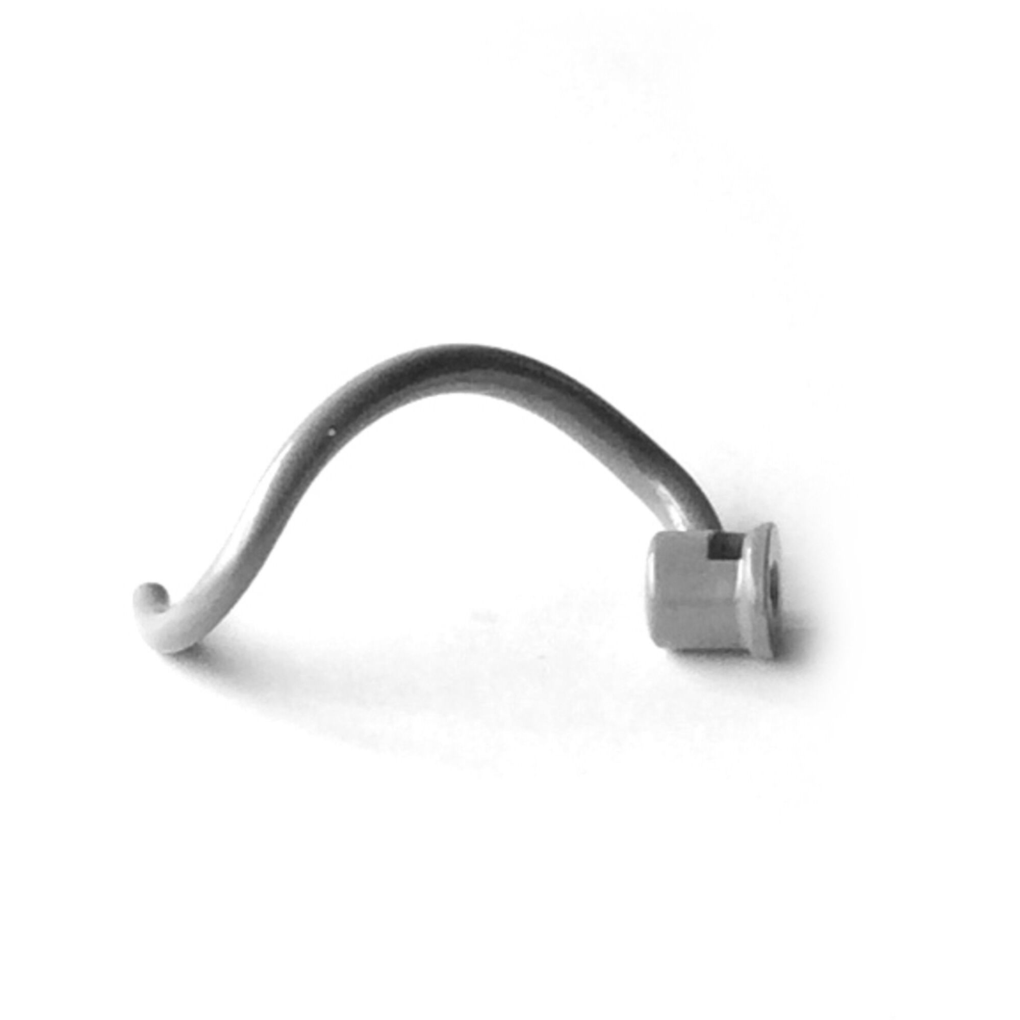 Kitchenaid Heavy Duty dejkrog