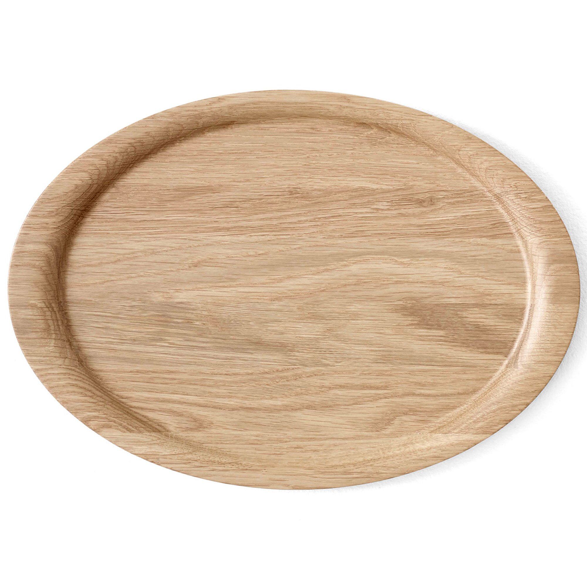Andtradition &Tradition SC64 Collect Bakke 40 cm, eg