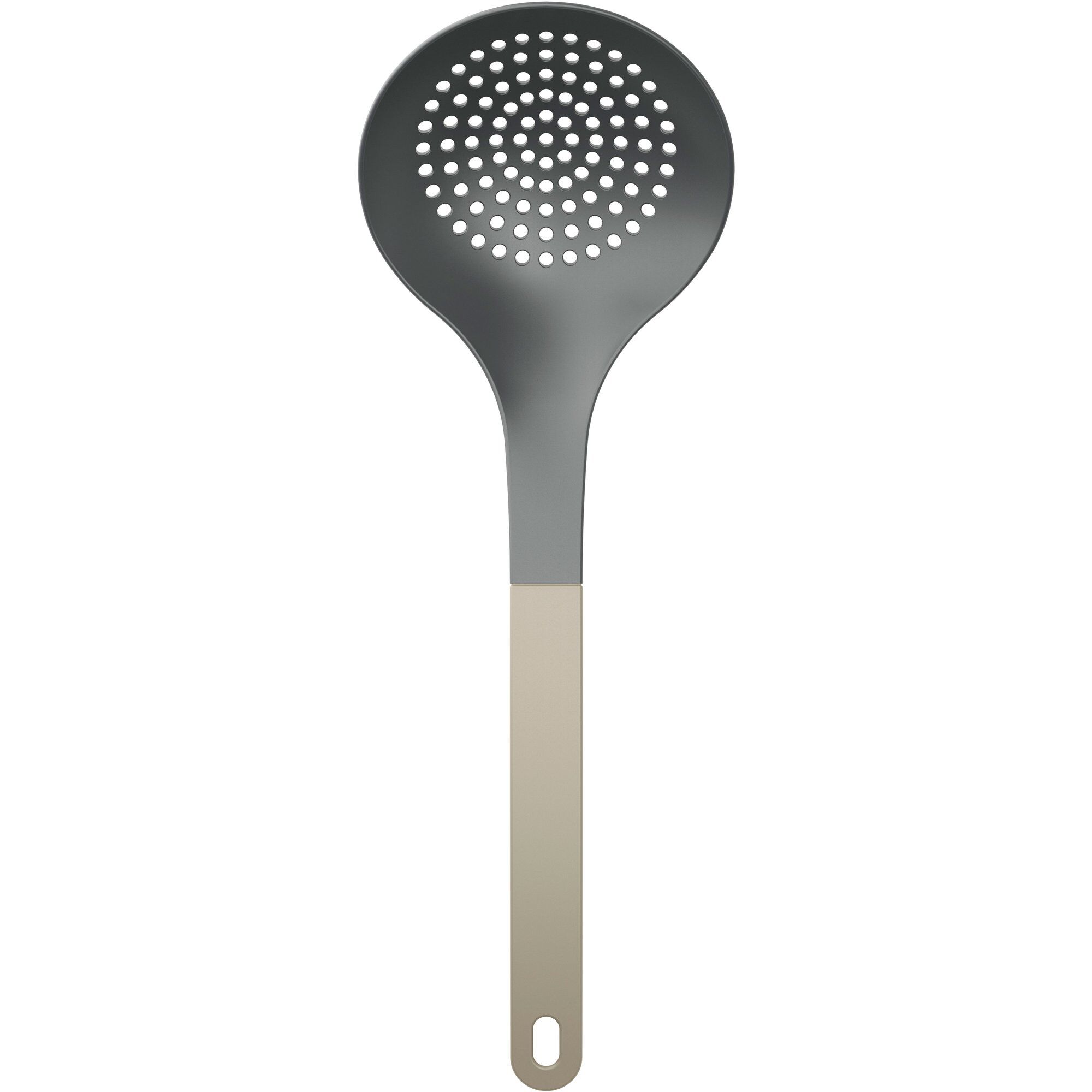 Rosti Optima Hulske 32 cm, humus