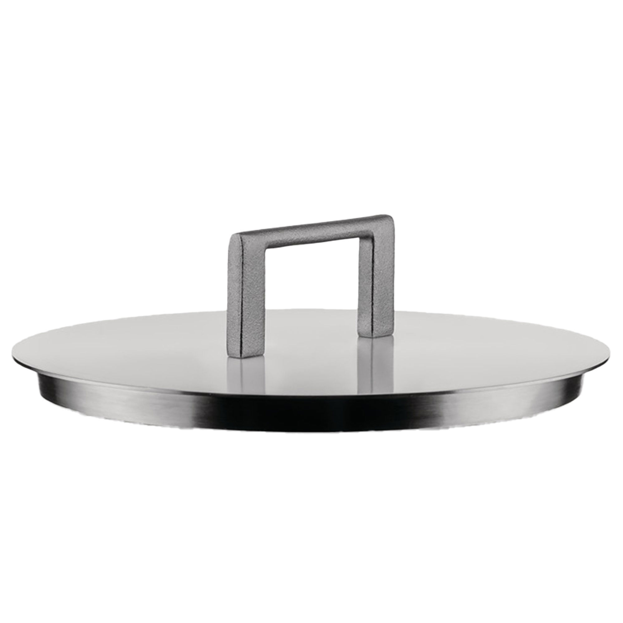 Alessi Convivio låg 16 cm, rustfrit stål
