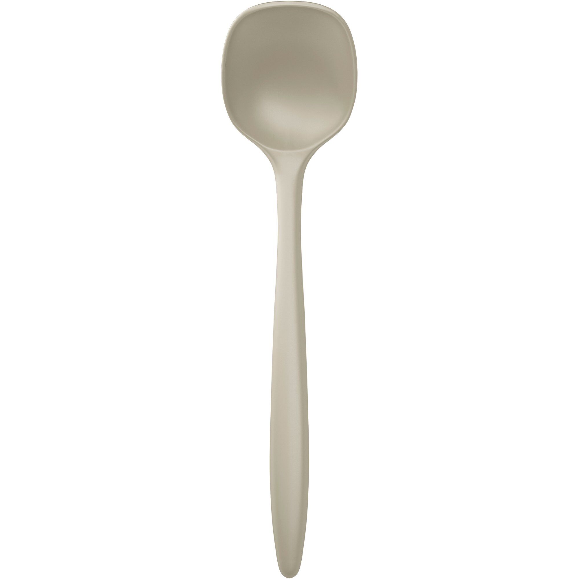 Rosti Classic Serveringsske 29,4 cm, humus