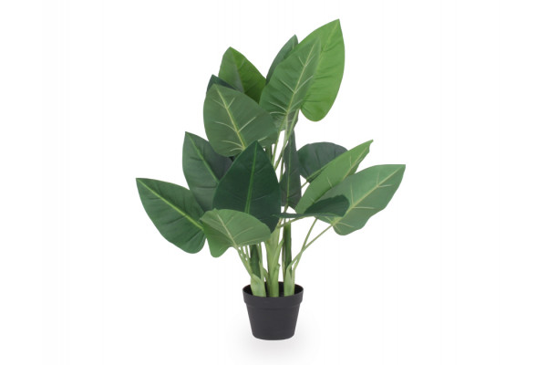 Kunstig plante - 88 cm