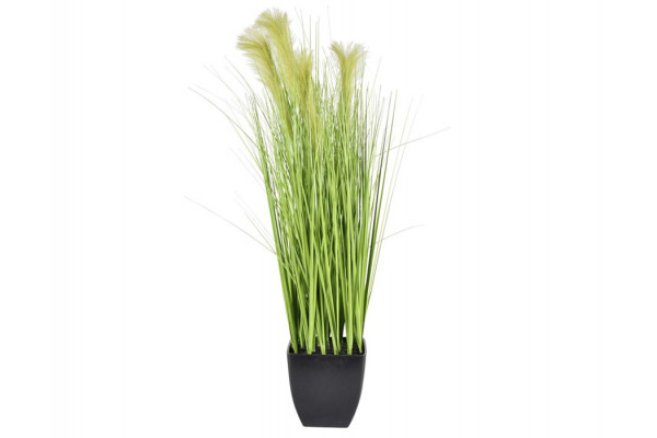 Kunstig plante - 95 cm