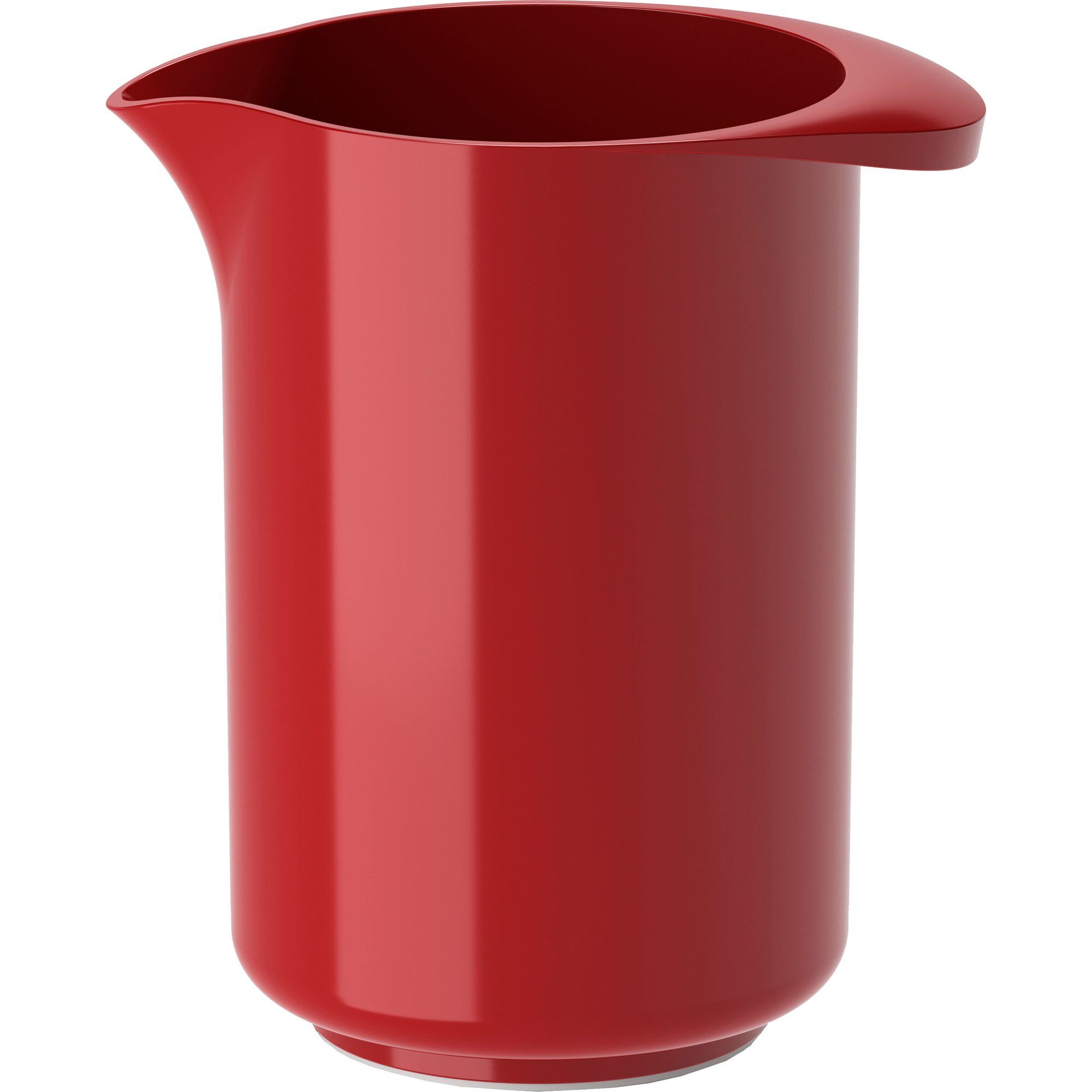 Rosti Classic Mixerkande 1,25 liter, rød