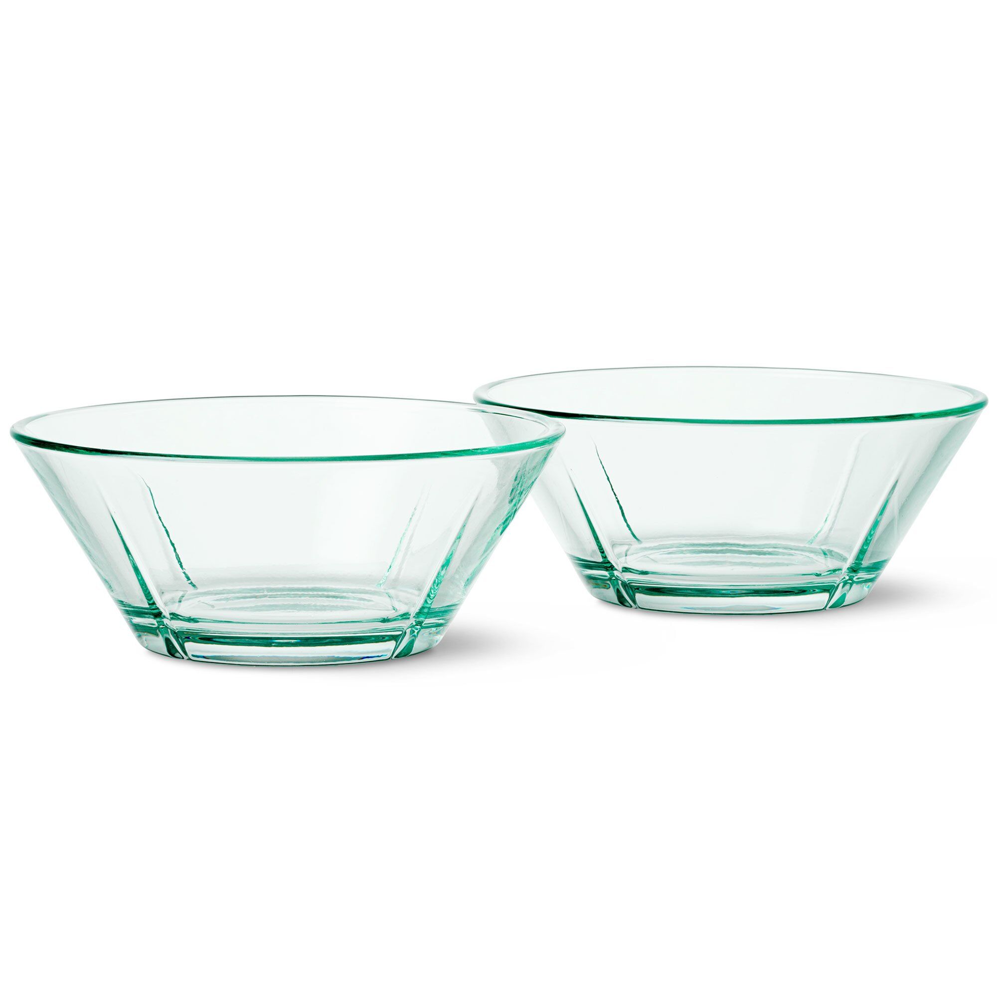 Rosendahl Grand Cru glasskål, 15 cm