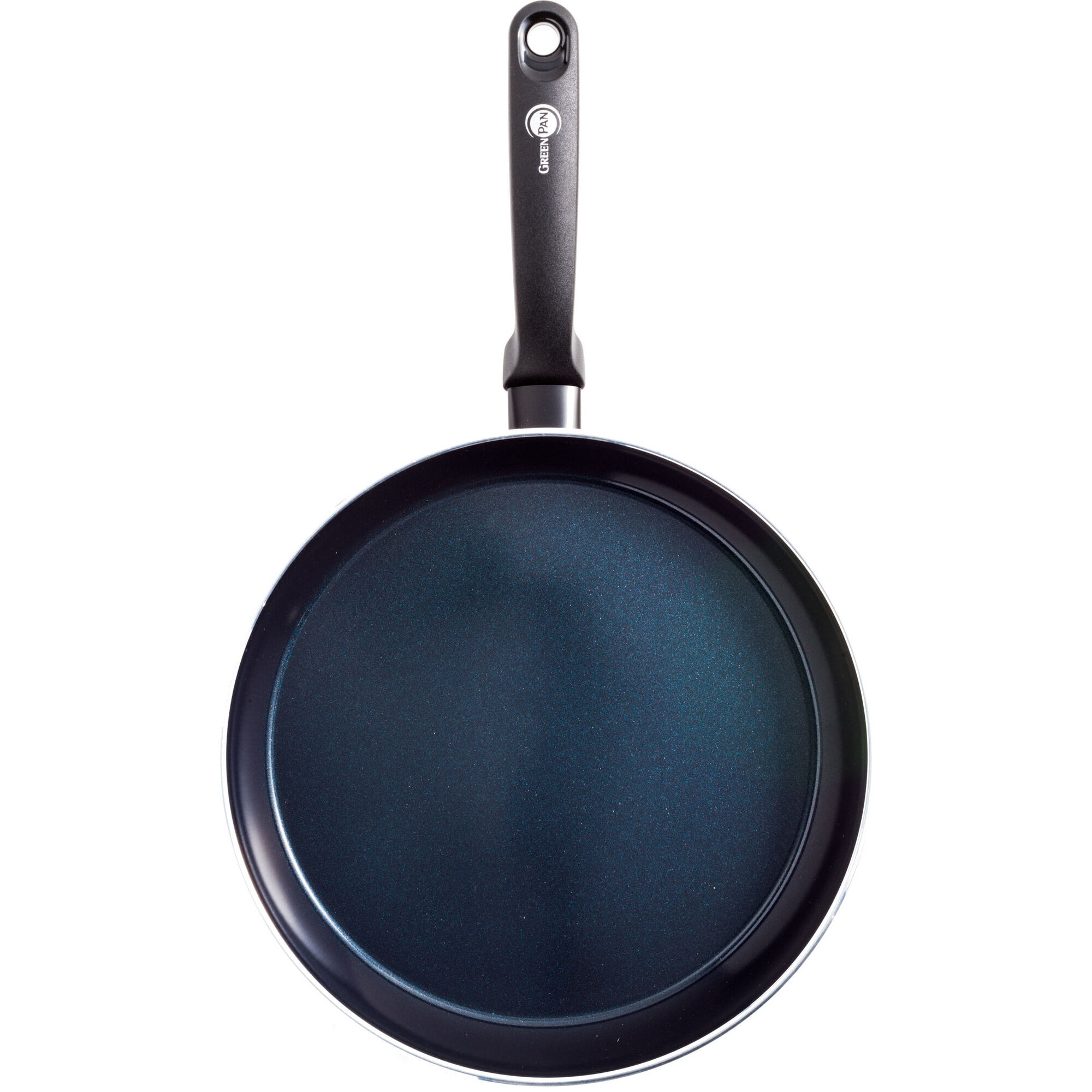Greenpan Torino Stegepande 28 cm