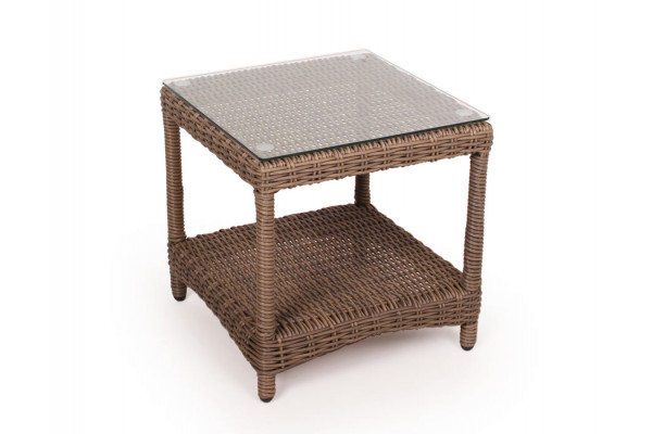 Magrethe Sidebord - Dusty