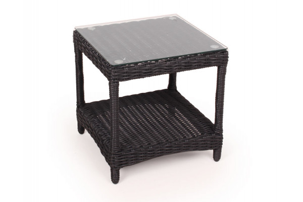 Magrethe Sidebord - Lind