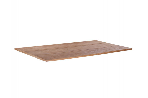 Mako Plankebord - 100x240 cm