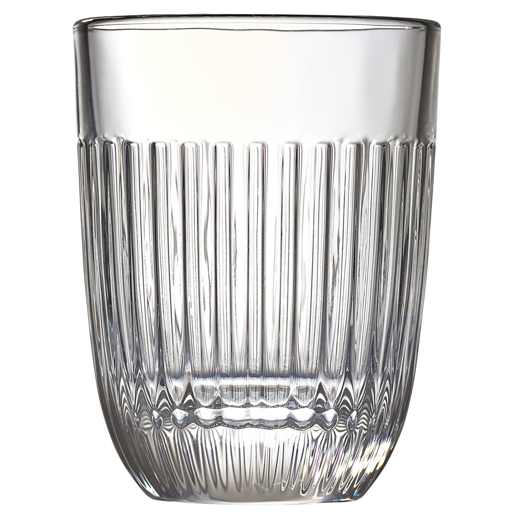 La rochÃ¨re Ouessant glas 34 cl 6-pak