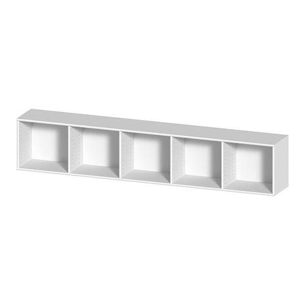 Mistral - Modul 108 - Eg lak olie 17 Eg lak olie : Erling Christensen Møbler