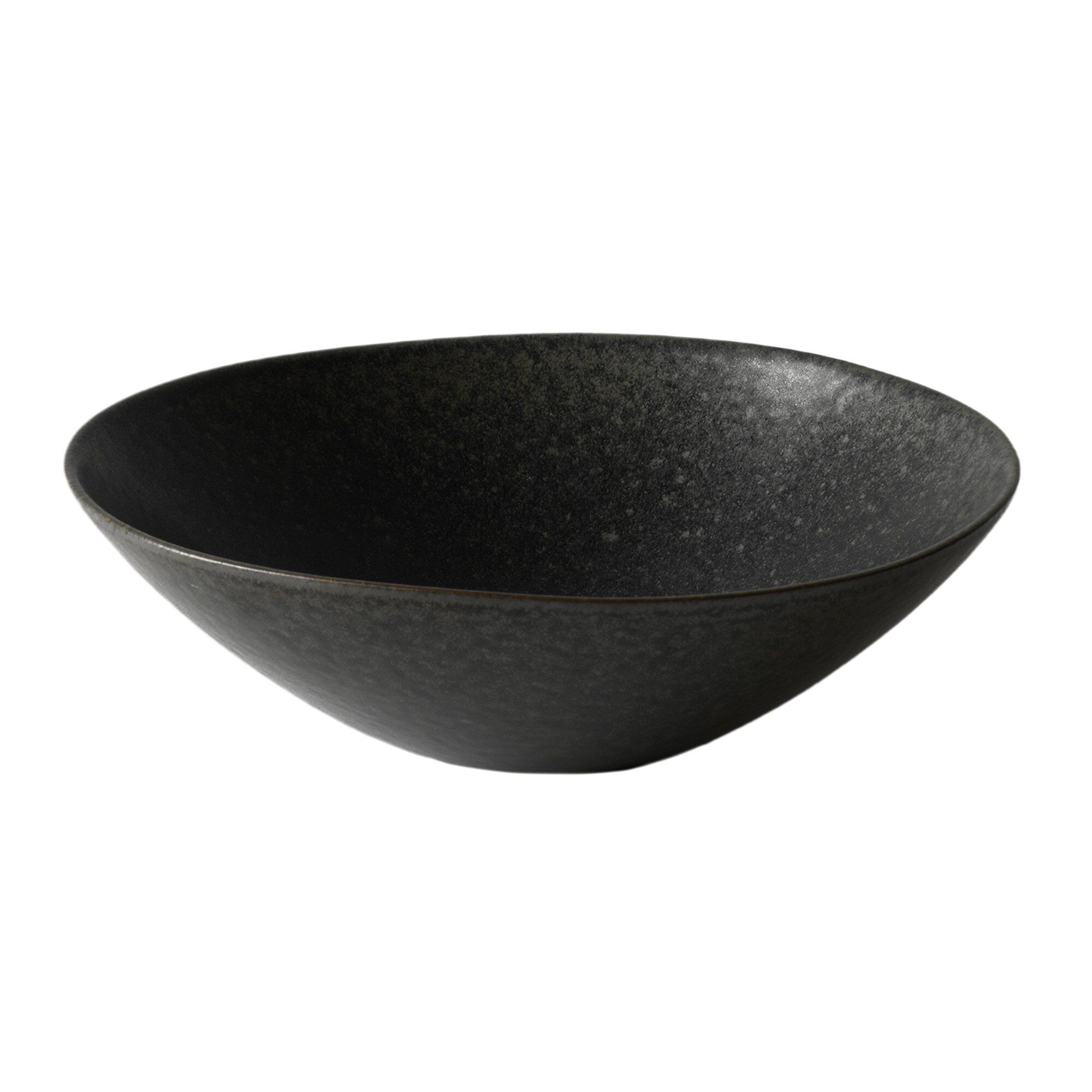 Tell me more Bastia serveringsskål, small, 27x11 cm