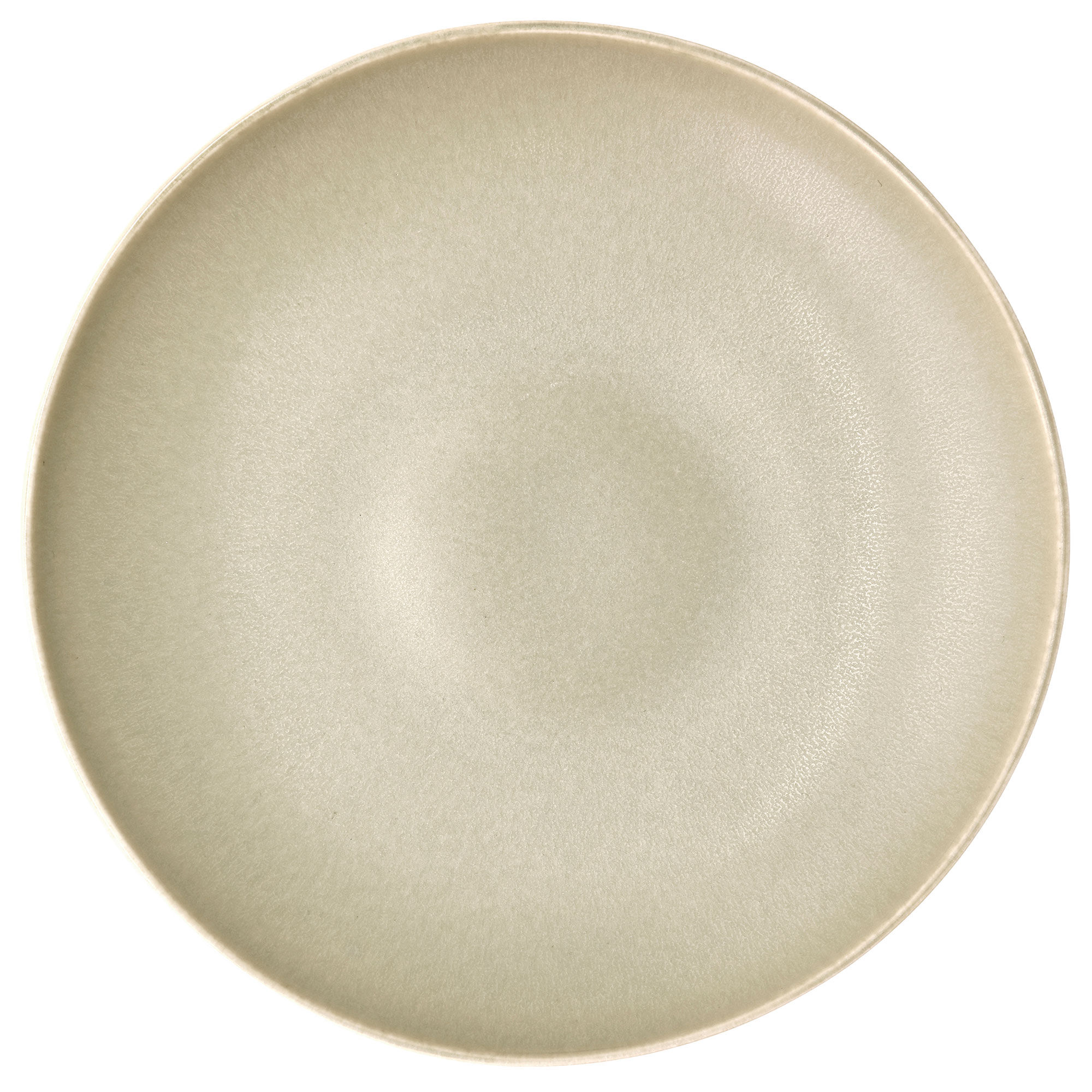 Villa Collection Shoku salatskål Ø28 cm, soft beige