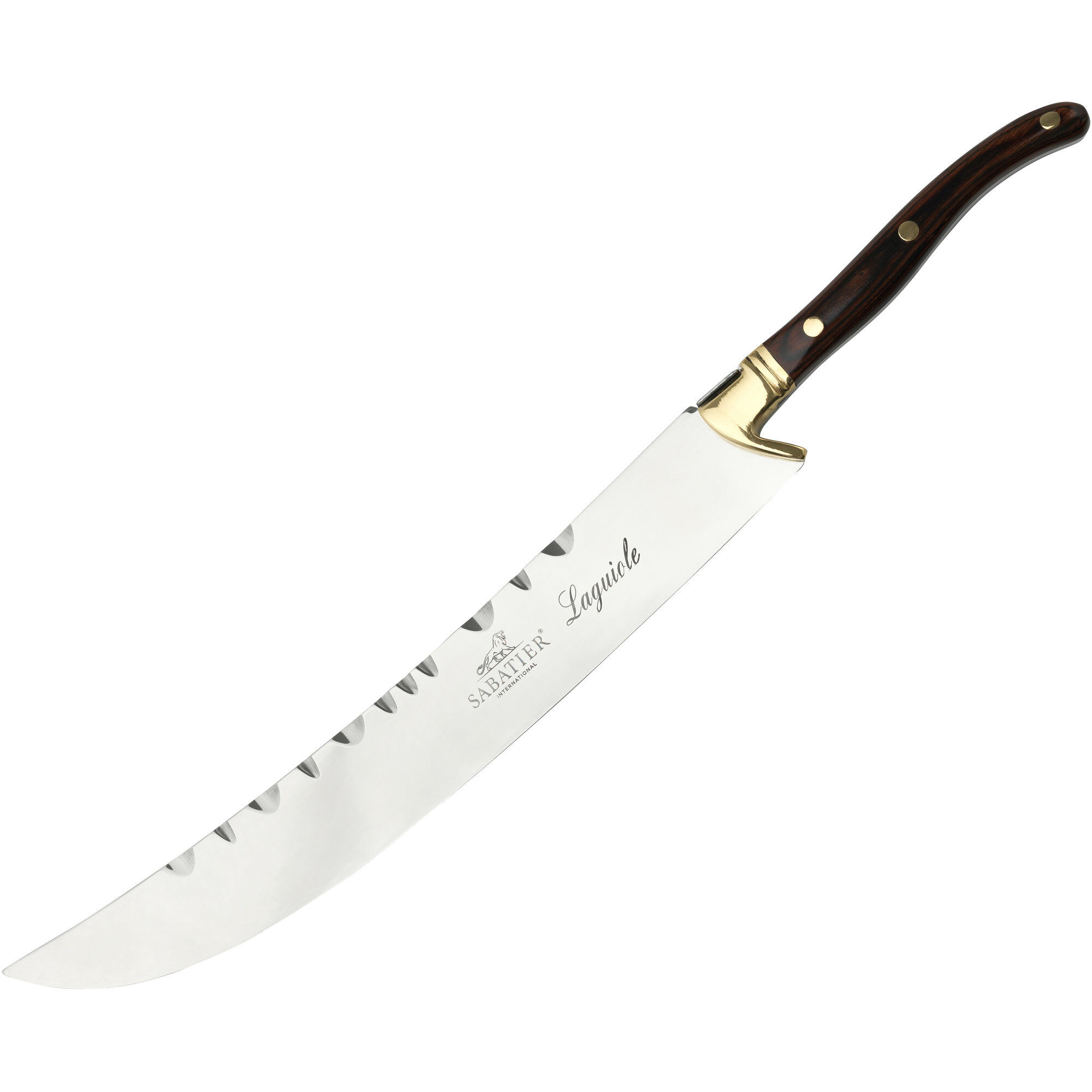 Lion sabatier Champagnesabel