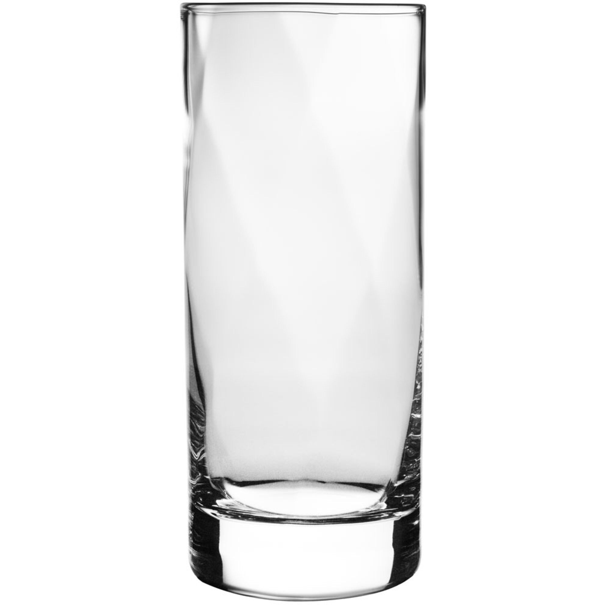 Kosta boda ChÃ¢teau drikkeglas, 38 cl.