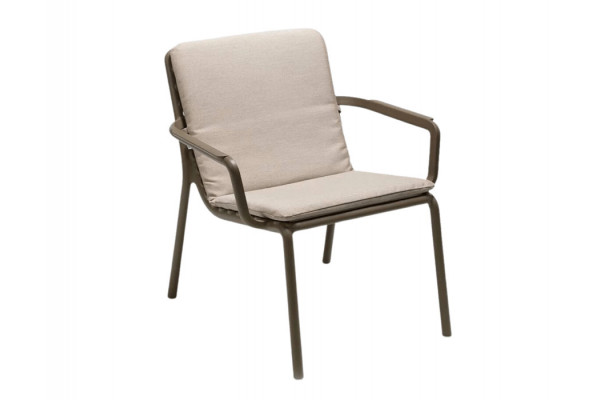 Nardi Doga hynde til Relaxstol Lino / Sand